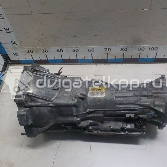 Фото Контрактная (б/у) АКПП для Maruti Suzuki / Suzuki / Chevrolet / Geo / Maruti 120-129 л.с 16V 2.0 л J20A бензин 2100065j12