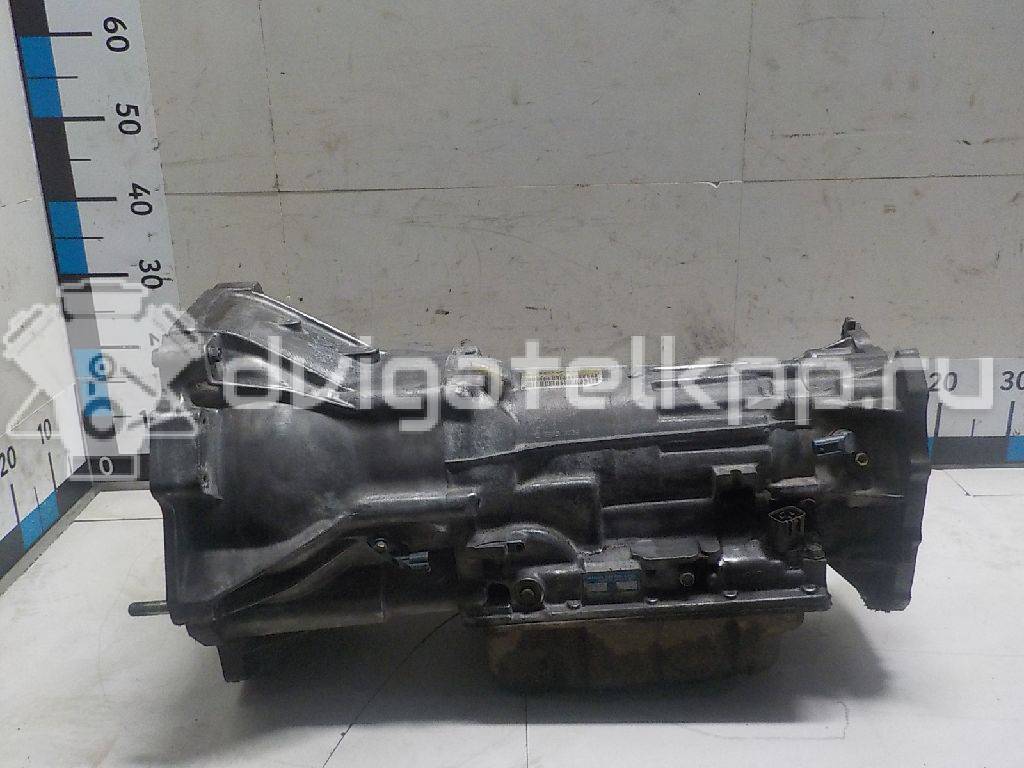 Фото Контрактная (б/у) АКПП для Maruti Suzuki / Suzuki / Chevrolet / Geo / Maruti 120-129 л.с 16V 2.0 л J20A бензин 2100065j12 {forloop.counter}}