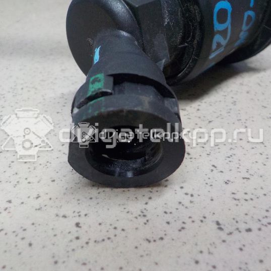 Фото Цилиндр сцепления главный  30610AX715 для Nissan Note / Micra