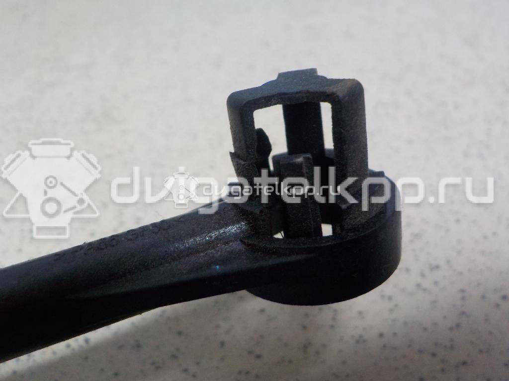 Фото Цилиндр сцепления главный  30610AX715 для Nissan Note / Micra {forloop.counter}}