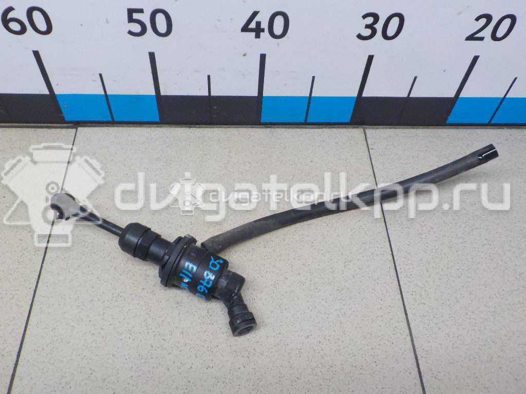 Фото Цилиндр сцепления главный  30610AX715 для Nissan Note / Micra {forloop.counter}}
