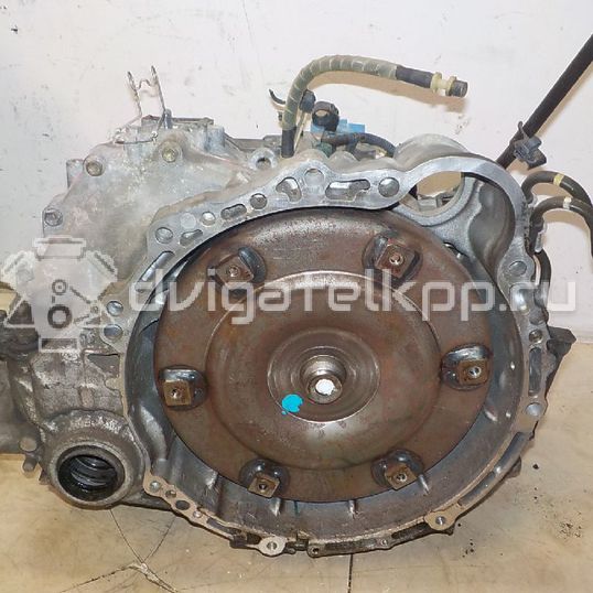 Фото Контрактная (б/у) АКПП для Lexus / Toyota 211-272 л.с 24V 3.3 л 3MZ-FE бензин 3050006031