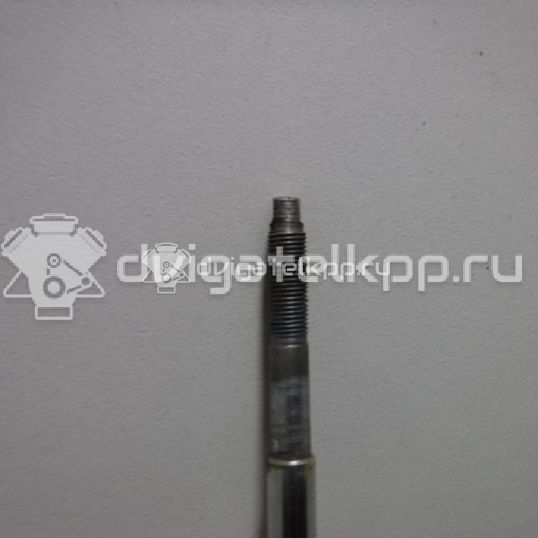 Фото Амортизатор задний  E6210AX602 для Nissan Note / Micra
