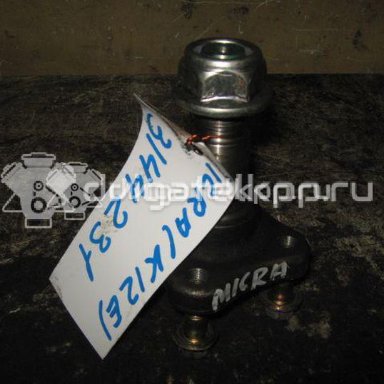 Фото Цапфа (п.з.к.)  43042AX600 для Nissan Note / Micra