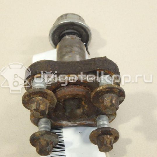 Фото Цапфа (п.з.к.)  43042AX600 для Nissan Note / Micra