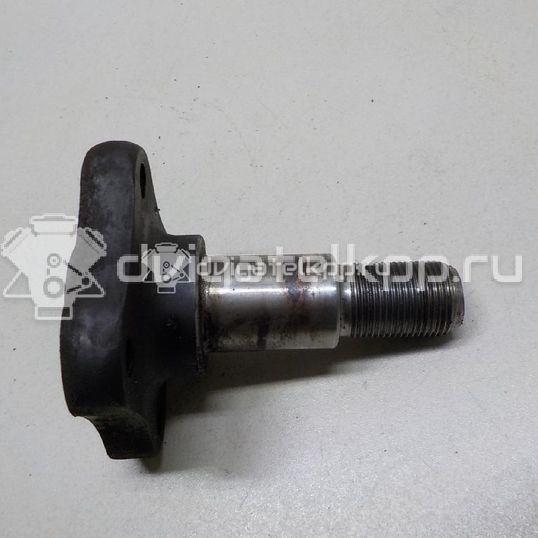 Фото Цапфа (п.з.к.)  43042AX600 для Nissan Note / Micra