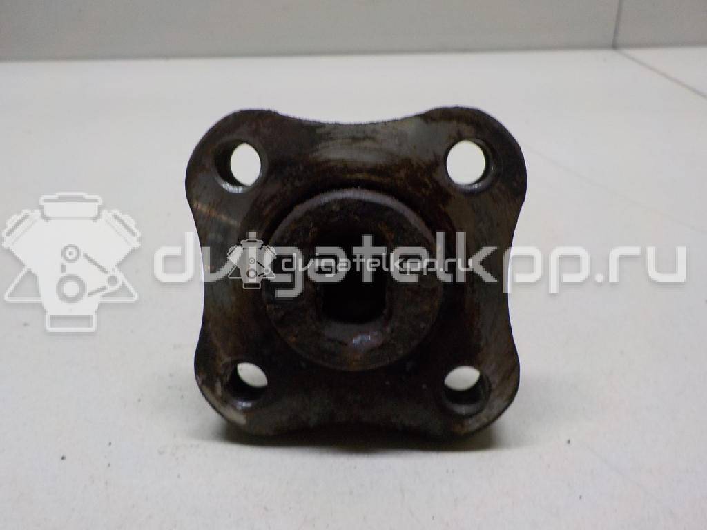 Фото Цапфа (п.з.к.)  43042AX600 для Nissan Note / Micra {forloop.counter}}