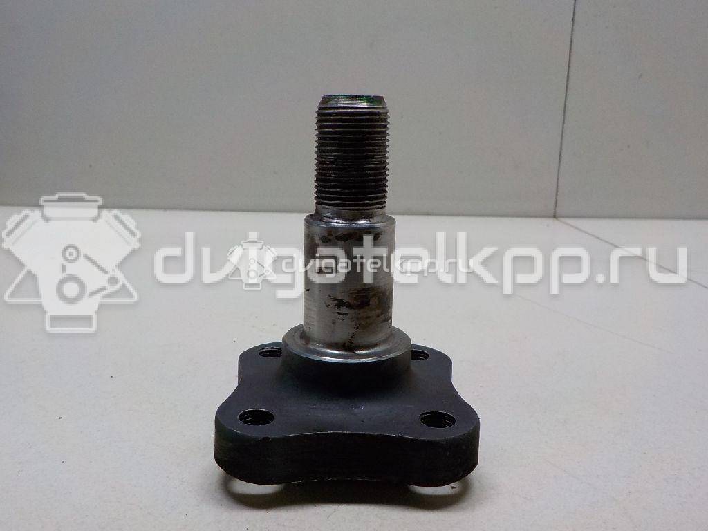 Фото Цапфа (п.з.к.)  43042AX600 для Nissan Note / Micra {forloop.counter}}