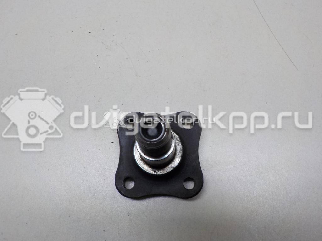 Фото Цапфа (п.з.к.)  43042AX600 для Nissan Note / Micra {forloop.counter}}