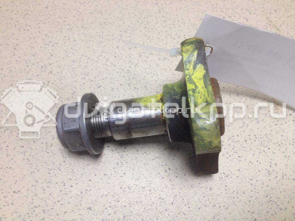 Фото Цапфа (п.з.к.)  43042AX600 для Nissan Note / Micra {forloop.counter}}