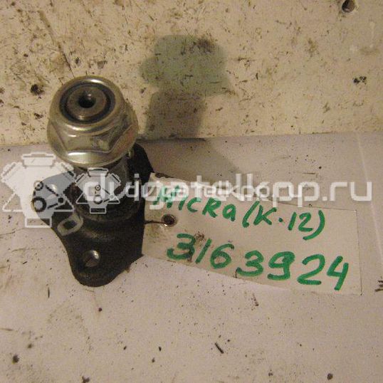 Фото Цапфа (п.з.к.)  43042AX600 для Nissan Note / Micra