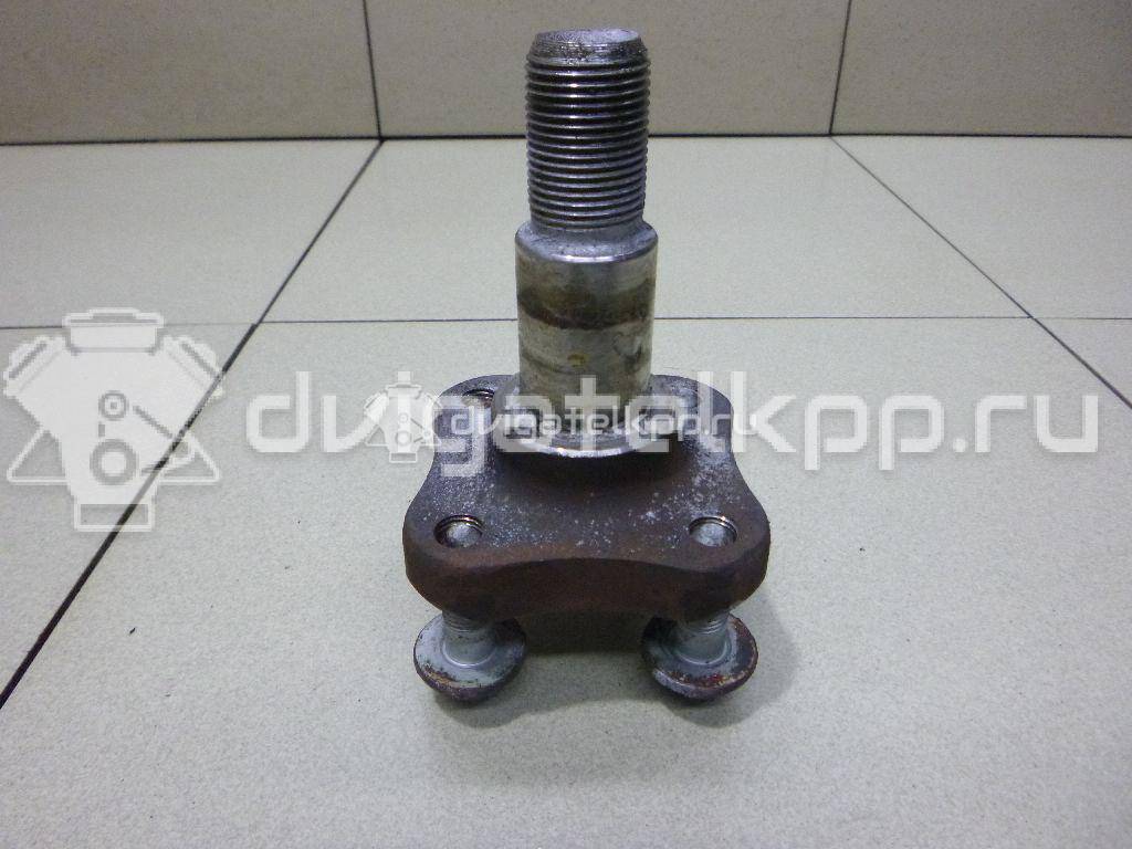 Фото Цапфа (п.з.к.)  43042AX600 для Nissan Note / Micra {forloop.counter}}