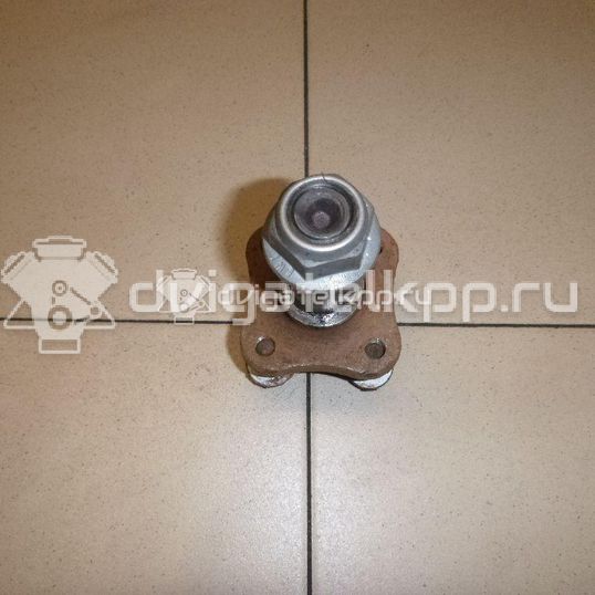 Фото Цапфа (п.з.к.)  43042AX600 для Nissan Note / Micra