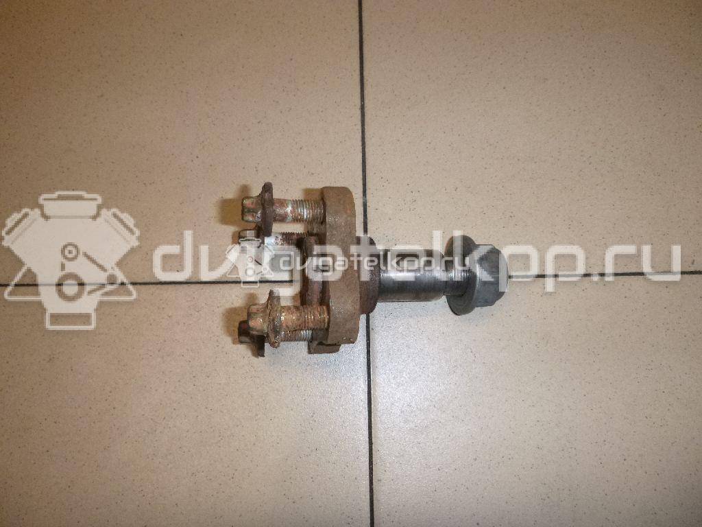 Фото Цапфа (п.з.к.)  43042AX600 для Nissan Note / Micra {forloop.counter}}