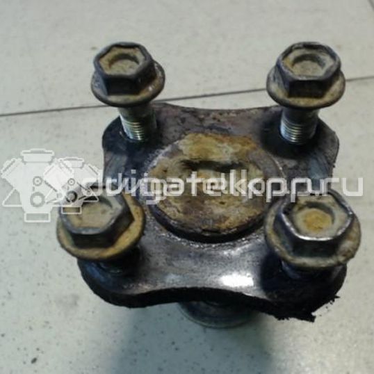 Фото Цапфа (п.з.к.)  43042AX600 для Nissan Note / Micra