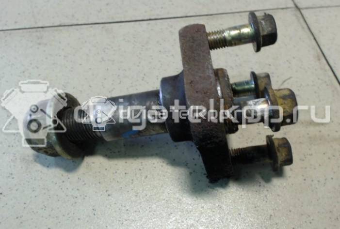 Фото Цапфа (п.з.к.)  43042AX600 для Nissan Note / Micra {forloop.counter}}