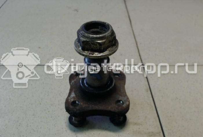 Фото Цапфа (п.з.к.)  43042AX600 для Nissan Note / Micra {forloop.counter}}