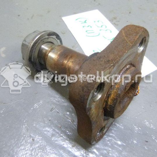 Фото Цапфа (п.з.к.)  43042AX600 для Nissan Note / Micra