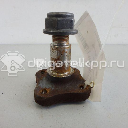 Фото Цапфа (п.з.к.)  43042AX600 для Nissan Note / Micra