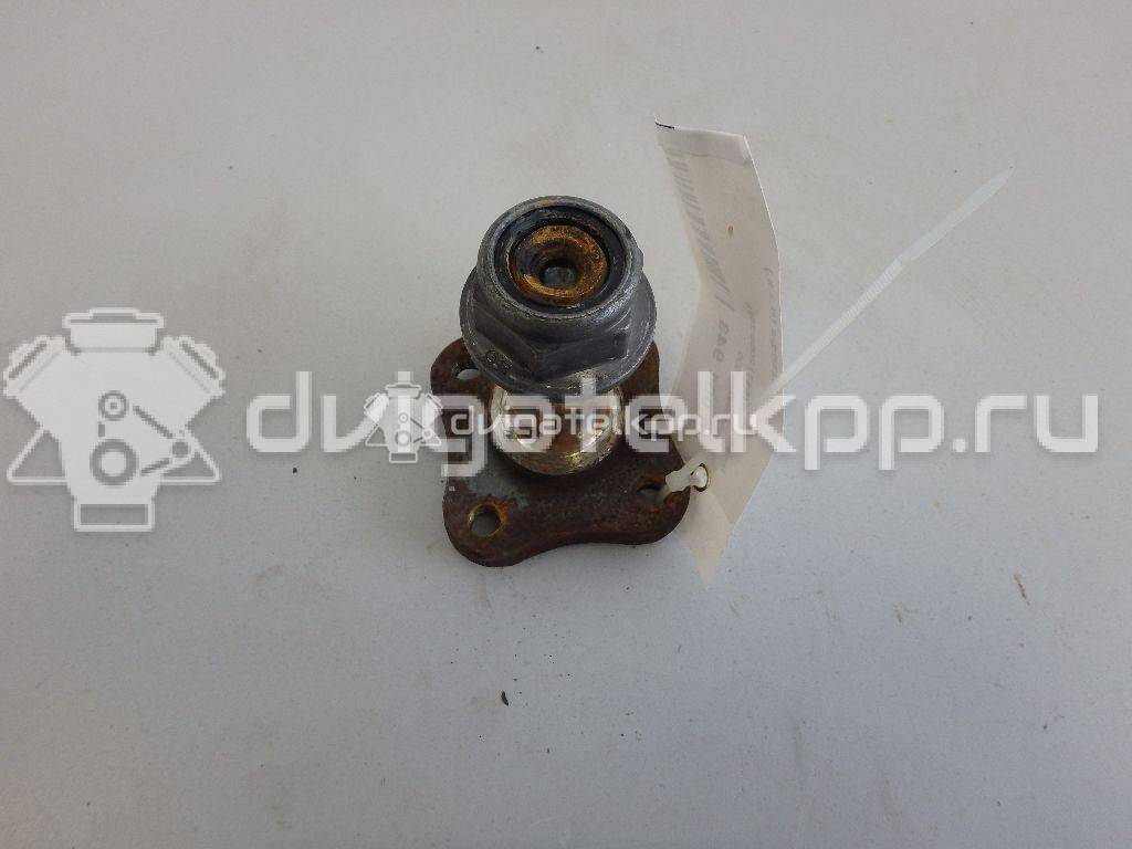 Фото Цапфа (п.з.к.)  43042AX600 для Nissan Note / Micra {forloop.counter}}