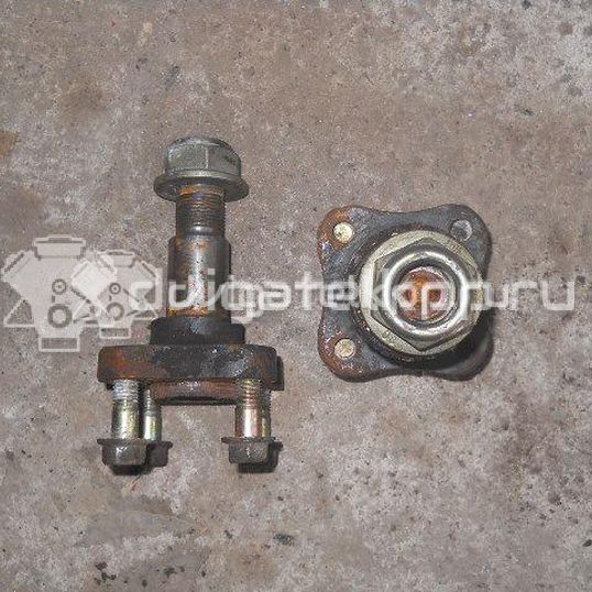 Фото Цапфа (п.з.к.)  43042AX600 для Nissan Note / Micra