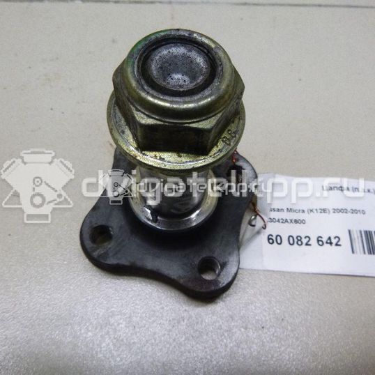 Фото Цапфа (п.з.к.)  43042AX600 для Nissan Note / Micra