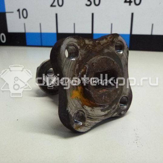 Фото Цапфа (п.з.к.)  43042AX600 для Nissan Note / Micra