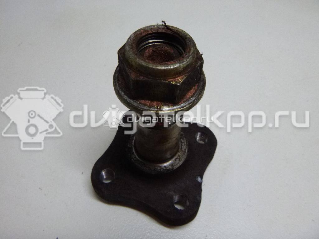 Фото Цапфа (п.з.к.)  43042AX600 для Nissan Note / Micra {forloop.counter}}