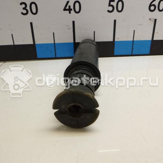 Фото Пыльник с отбойником к-кт  55240ax601 для Nissan Note / Micra