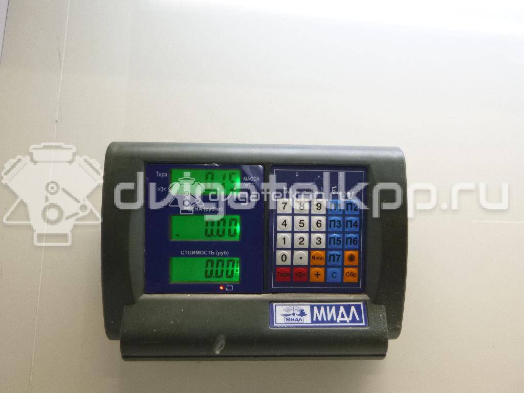 Фото Пыльник с отбойником к-кт  55240ax601 для Nissan Note / Micra {forloop.counter}}
