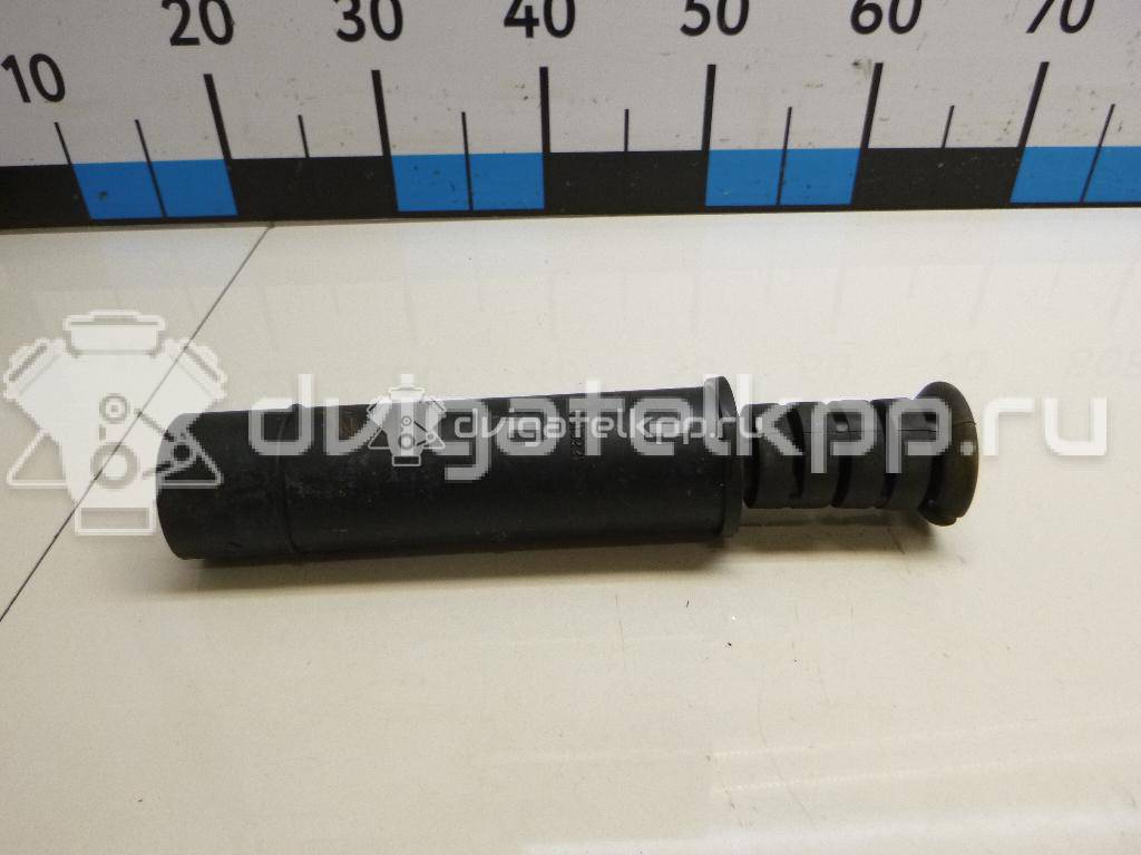 Фото Пыльник с отбойником к-кт  55240ax601 для Nissan Note / Micra {forloop.counter}}