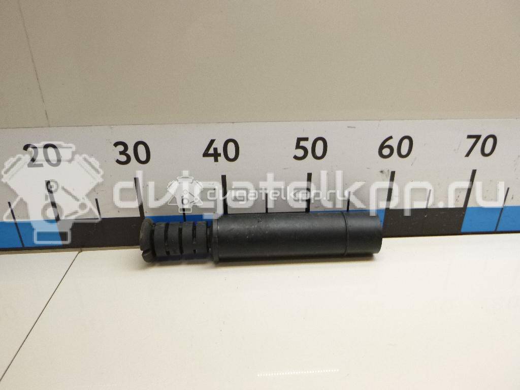 Фото Пыльник с отбойником к-кт  55240ax601 для Nissan Note / Micra {forloop.counter}}
