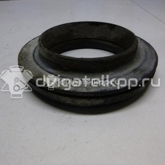 Фото Подшипник опоры переднего амортизатора  8200948647 для Nissan Note / Micra