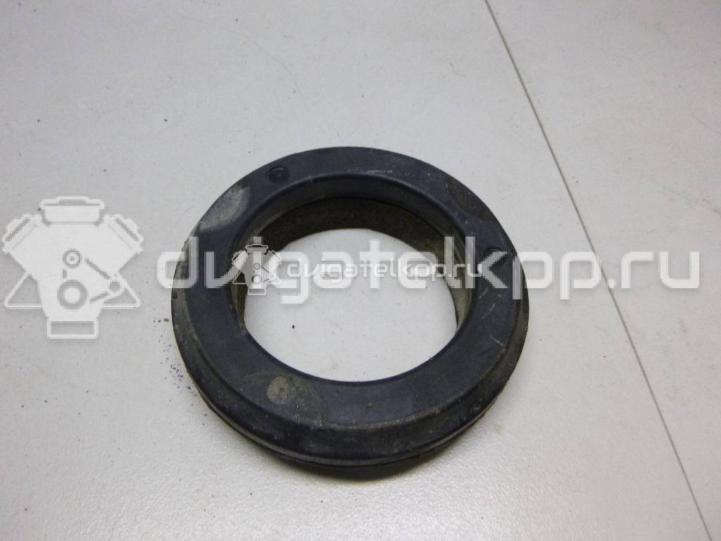 Фото Подшипник опоры переднего амортизатора  8200948647 для Nissan Note / Micra {forloop.counter}}