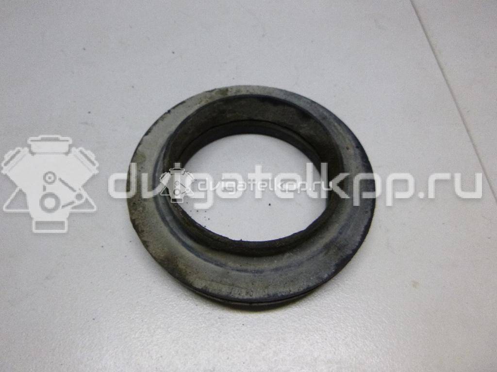 Фото Подшипник опоры переднего амортизатора  8200948647 для Nissan Note / Micra {forloop.counter}}