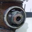 Фото Рычаг передний левый  54501EL000 для Nissan Tiida / Micra / Note / Nv200 / Cube {forloop.counter}}