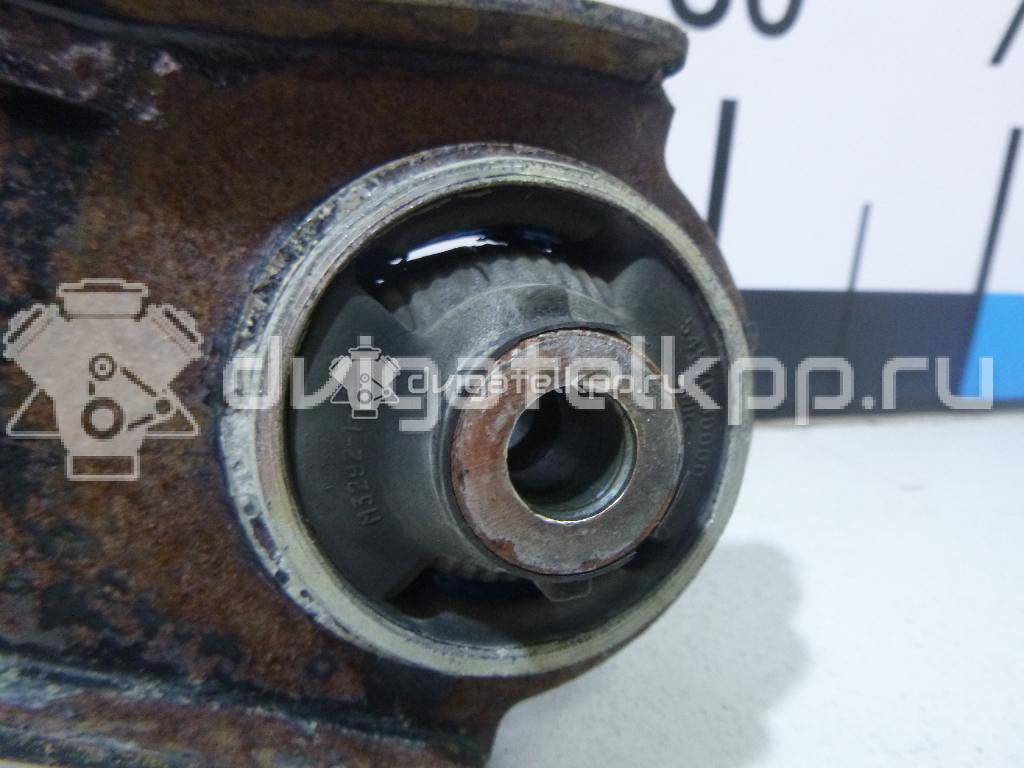 Фото Рычаг передний левый  54501EL000 для Nissan Tiida / Micra / Note / Nv200 / Cube {forloop.counter}}
