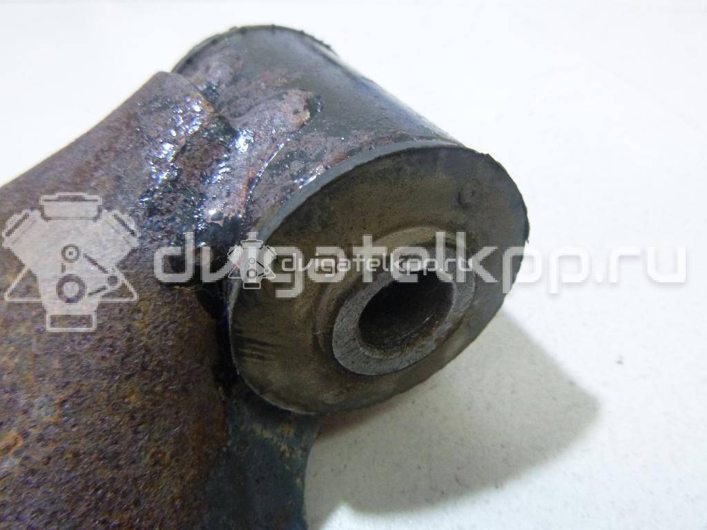 Фото Рычаг передний левый  54501EL000 для Nissan Tiida / Micra / Note / Nv200 / Cube {forloop.counter}}