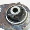 Фото Рычаг передний левый  54501EL000 для Nissan Tiida / Micra / Note / Nv200 / Cube {forloop.counter}}