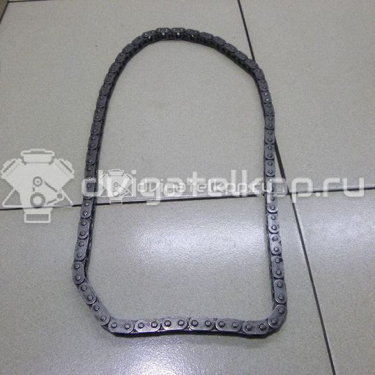 Фото Цепь ГРМ для двигателя J20A для Maruti Suzuki / Suzuki / Chevrolet / Geo / Maruti 120-129 л.с 16V 2.0 л бензин 1276177E11