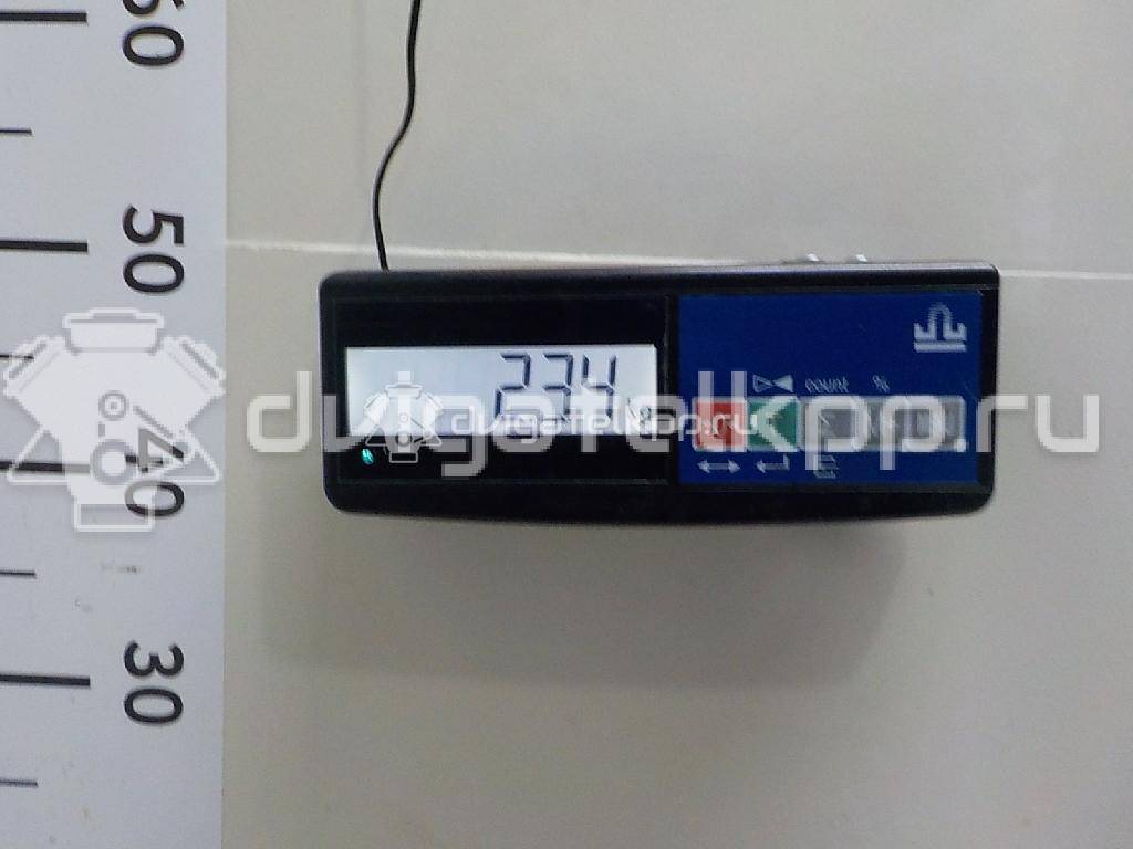 Фото Рычаг передний левый  54501BC41A для Nissan Tiida / Micra / Note / Nv200 / Cube {forloop.counter}}