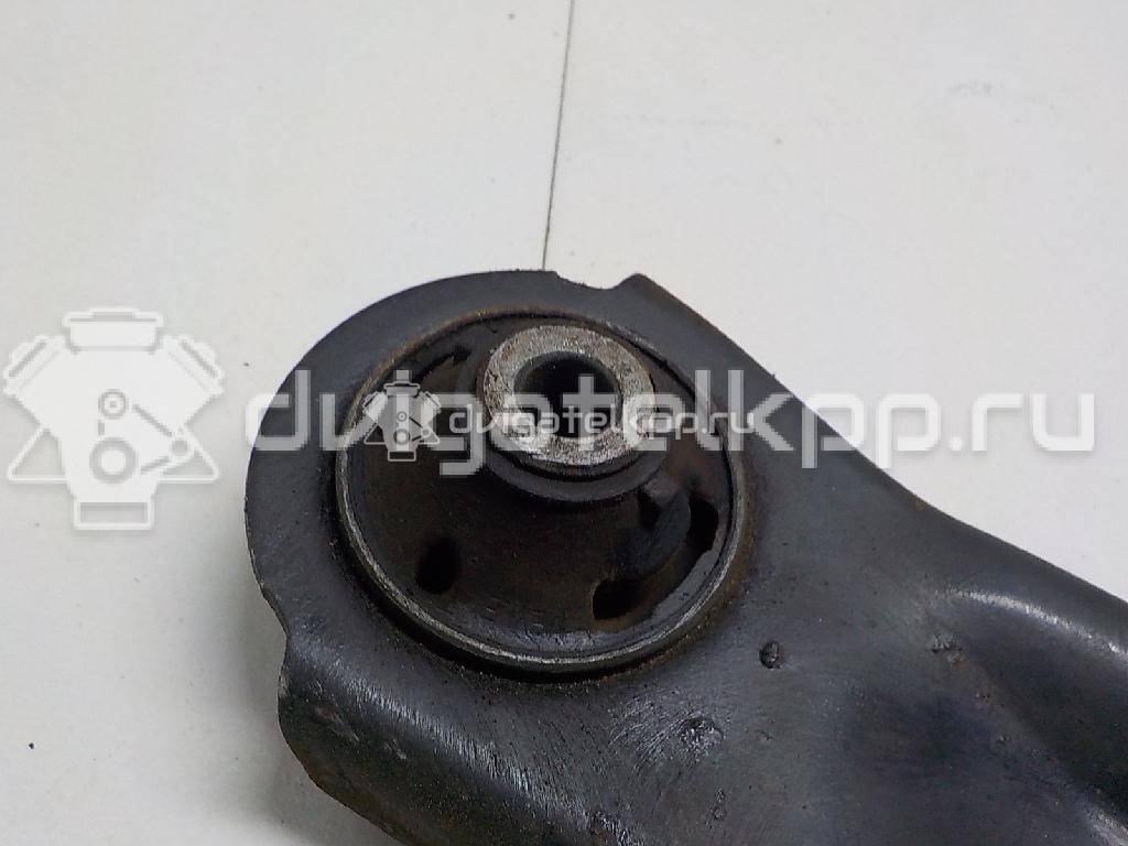 Фото Рычаг передний левый  54501BC41A для Nissan Tiida / Micra / Note / Nv200 / Cube {forloop.counter}}