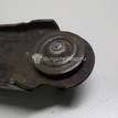 Фото Рычаг передний левый  54501BC41A для Nissan Tiida / Micra / Note / Nv200 / Cube {forloop.counter}}