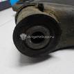 Фото Рычаг передний левый  54501BC41A для Nissan Tiida / Micra / Note / Nv200 / Cube {forloop.counter}}