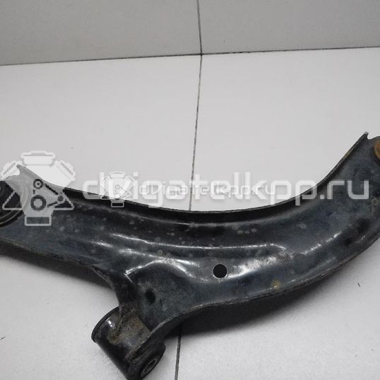 Фото Рычаг передний правый  54500EL00A для Nissan Juke F15 / Nv200 / Tiida / Cube Z12