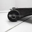 Фото Рычаг передний правый  54500EL00A для Nissan Juke F15 / Nv200 / Tiida / Cube Z12 {forloop.counter}}