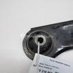 Фото Рычаг передний правый  54500EL00A для Nissan Juke F15 / Nv200 / Tiida / Cube Z12 {forloop.counter}}