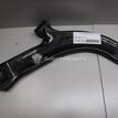 Фото Рычаг передний правый  54500EL00A для Nissan Juke F15 / Nv200 / Tiida / Cube Z12 {forloop.counter}}