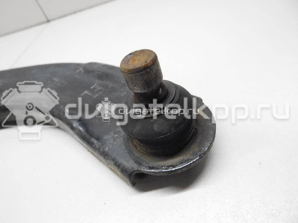 Фото Рычаг передний правый  54500EL00A для Nissan Juke F15 / Nv200 / Tiida / Cube Z12 {forloop.counter}}