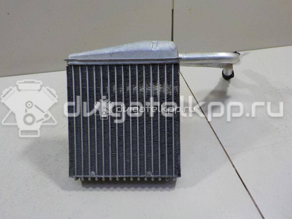 Фото Радиатор отопителя  27140AX70A для Nissan Note / Nv200 / Micra {forloop.counter}}